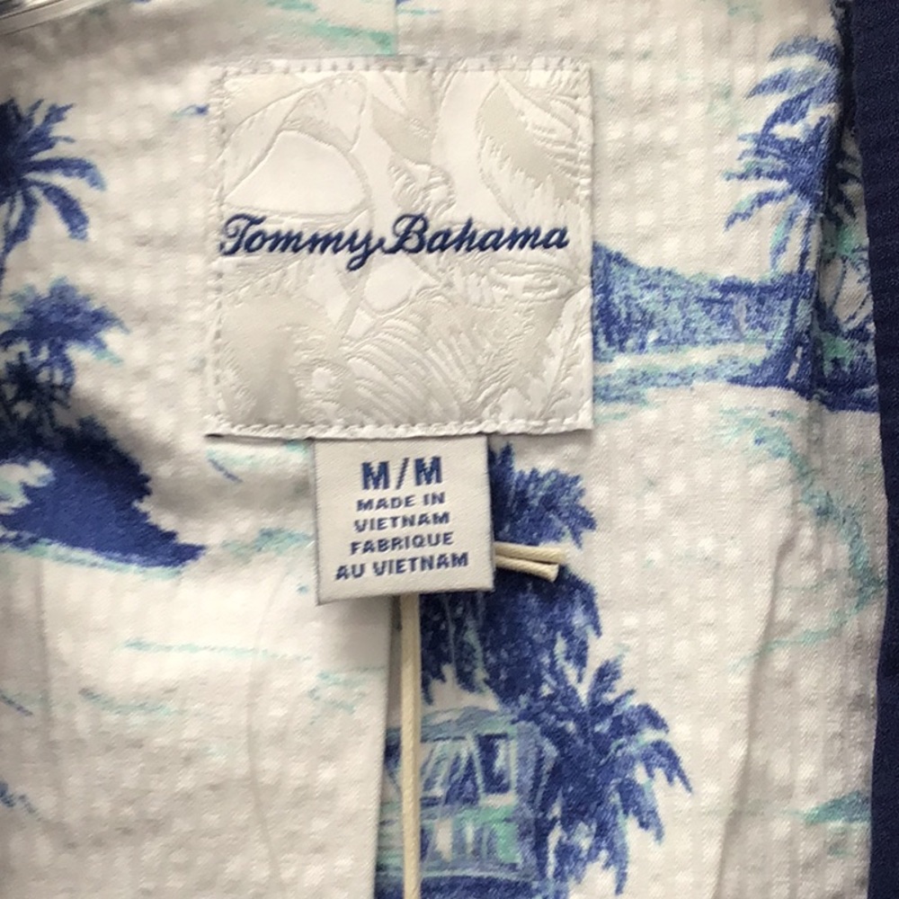 💥💥💥SOLD💥💥💥 - Picture 3 of 9